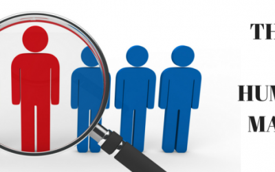 THE BENEFITS OF HUMAN CAPITAL MANAGEMENT