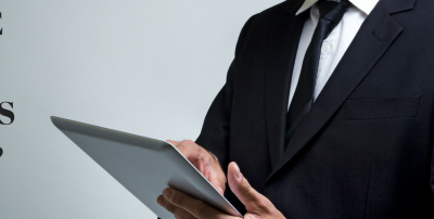 WHERE ARE E-BOOKS GOING?