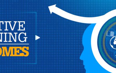 ADAPTIVE LEARNING OUTCOMES