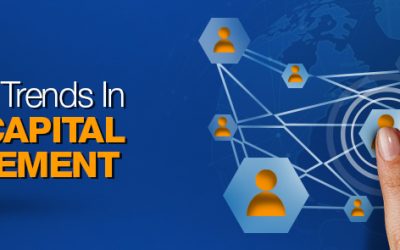 TECHNOLOGY TRENDS IN HUMAN CAPITAL MANAGEMENT