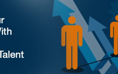 SCALING YOUR BUSINESS WITH FREELANCE PUBLISHING TALENT