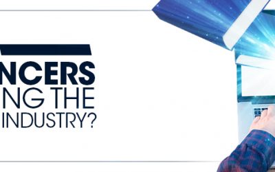 HOW ARE FREELANCERS CHANGING THE PUBLISHING INDUSTRY