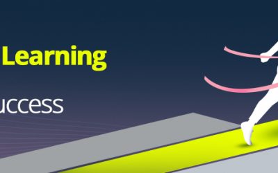 ADAPTIVE LEARNING INCREASES STUDENT SUCCESS