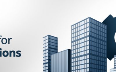 ADAPTIVE LEARNING FOR CORPORATIONS