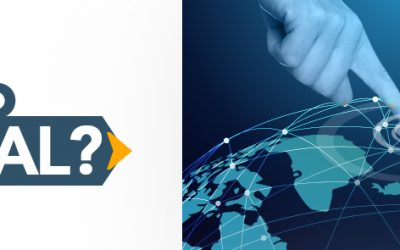 WHY GO DIGITAL?