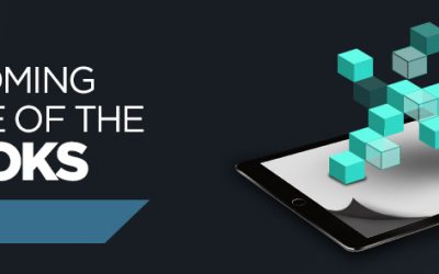THE COMING BATTLE OF THE E-BOOKS