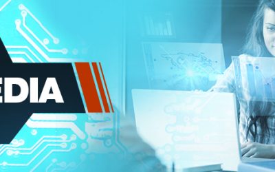 INFLUENCE OF NEW MEDIA ON LEARNING