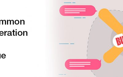 BUSTED! 4 COMMON CONTENT MODERATION MYTHS THAT JUST AREN’T TRUE