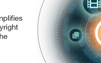 COVID-19 AMPLIFIES CALLS FOR COPYRIGHT SOLUTIONS IN THE DIGITAL ERA