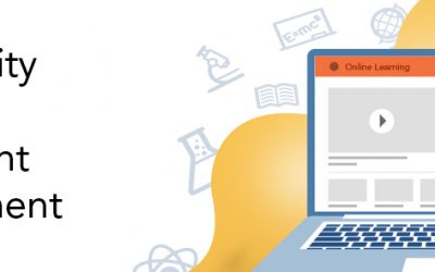 ADAPTABILITY AND OER ASSESSMENT DEVELOPMENT
