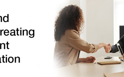 THE DO’S AND DON’TS OF CREATING PROPER CLIENT DOCUMENTATION