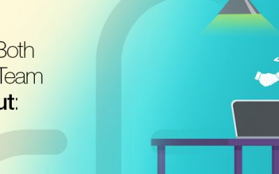 HOW TO HELP BOTH YOU AND YOUR TEAM AVOID BURNOUT: PART 2