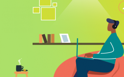 A SIMPLE 5-STEP GUIDE TO HIRING THE BEST FREELANCERS
