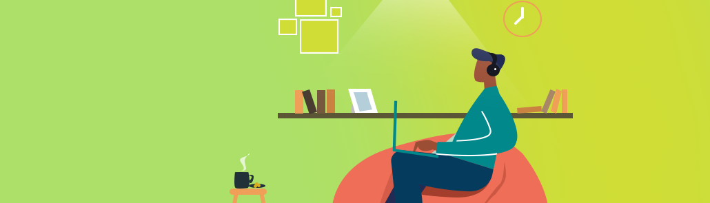 A SIMPLE 5 STEP GUIDE TO HIRING THE BEST FREELANCERS