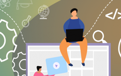 DEVELOP A LEARNING AND DEVELOPMENT PROGRAM IN 7 EASY STEPS!