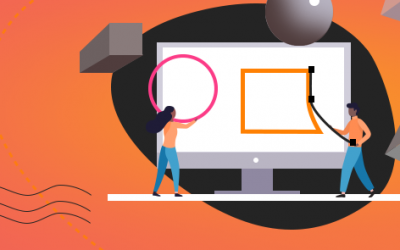 TRANSFORMING CONCEPTS INTO HIGH-QUALITY, ENGAGING VISUALS