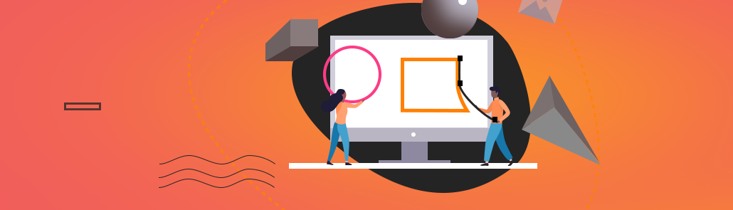 TRANSFORMING-CONCEPTS-INTO-HIGH-QUALITY,-ENGAGING-VISUALS