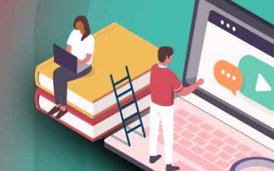 VIVA LA (FREELANCER) REVOLUCION! FINDING WORK AS AN EDUCATIONAL CONTENT CONTRIBUTOR