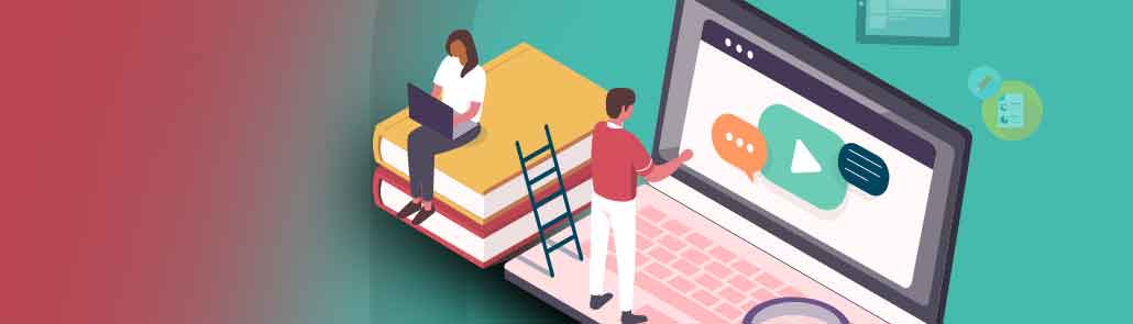 VIVA LA FREELANCER REVOLUCION FINDING WORK AS AN EDUCATIONAL CONTENT CONTRIBUTOR
