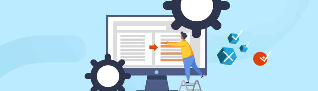 5 REASONS-WHY-YOUR-ONLINE-BUSINESS-NEEDS-CONTENT-MODERATION