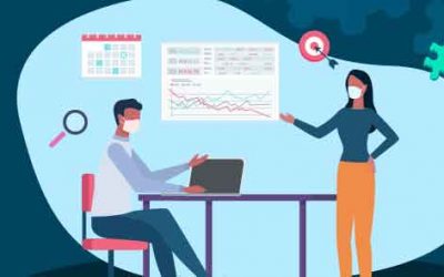TOP 9 TIPS TO HOST A PRODUCTIVE MEETING