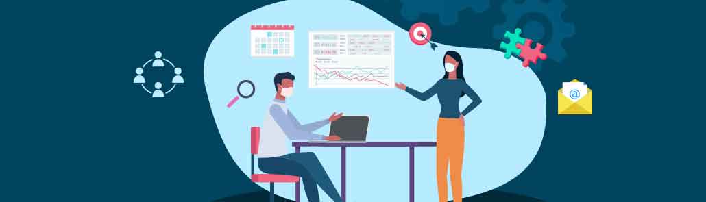 TOP 9 TIPS TO HOST A PRODUCTIVE MEETING