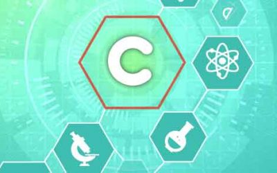 COPYRIGHT LICENSING STRATEGIES FOR THE LIFE SCIENCES INDUSTRY