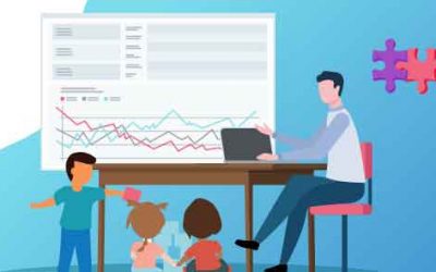 PROJECT MANAGERS: A DAY IN THE LIFE