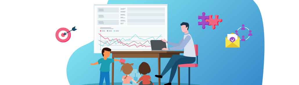 Project-Managers-A-Day-in-the-Life