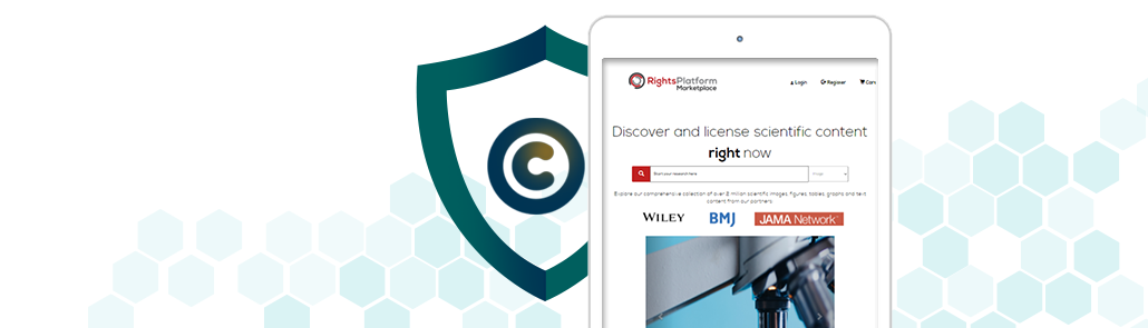 Seeking Copyright Permission Online Where to Begin