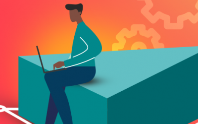 BALANCING THE TRIANGLE: AN APPROACH TO DECISION MAKING