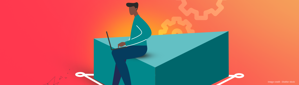 Balancing-the-Triangle-An-Approach-to-Decision-Making