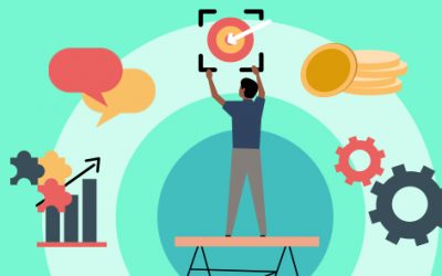 HOW DO YOU ENSURE A PROJECT’S SUCCESS? FOLLOW THESE 7 SIMPLE TIPS!