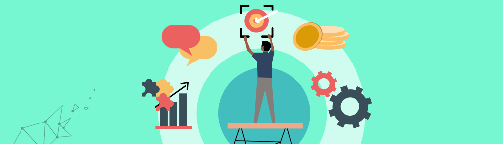 How Do You Ensure a Projects Success Follow These 7 Simple Tips