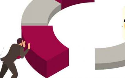 UNEXPECTED WAYS A PROJECT MANAGER ADDS VALUE (PT. 1)