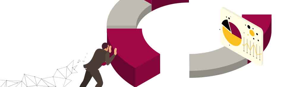 Unexpected Ways a Project Manager Adds Value