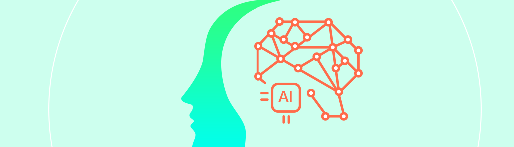 Humans-AI-Why-Not-Both-Automation-Advances-Editorial-Trust