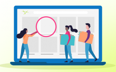 LOOKING FOR MORE FREELANCE WORK? FOLLOW THESE 5 STEPS TO BECOME A BETTER SUBJECT MATTER EXPERT