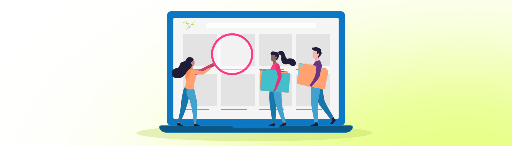 FReelance Management System