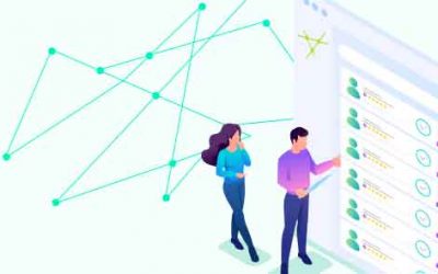 HOW TO LAND A FREELANCING JOB WITH EXPERTSOURCE PRO (AND STAND OUT)