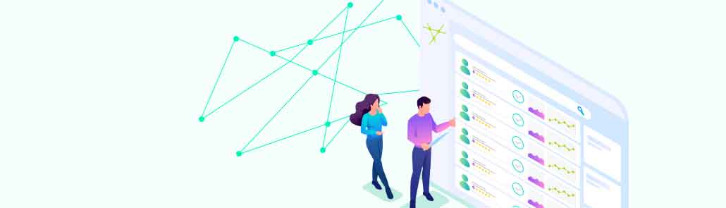 How-to-Land-a-Freelancing-Job-with-ExpertSource-Pro-_and-Stand-Out