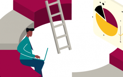 UNEXPECTED WAYS A PROJECT MANAGER ADDS VALUE (PT. 2)