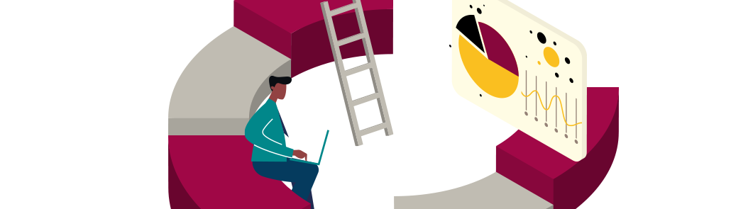 Project Management