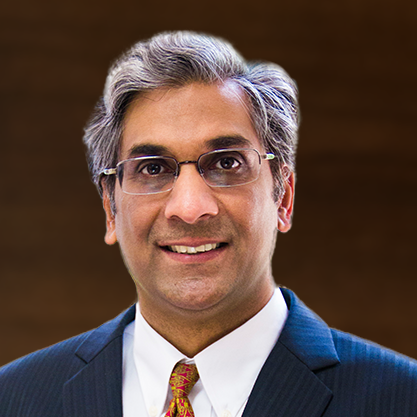 Rahul Kanodia-Director</p>
<p>