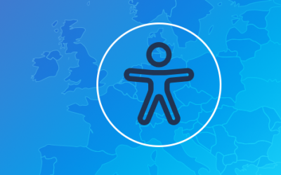 10 CHALLENGES THAT PUBLISHERS MIGHT FACE DUE TO THE EUROPEAN ACCESSIBILITY ACT