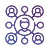 Icon-01