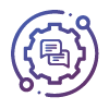Icon-03