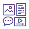 Icon-04