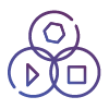 Icon-06