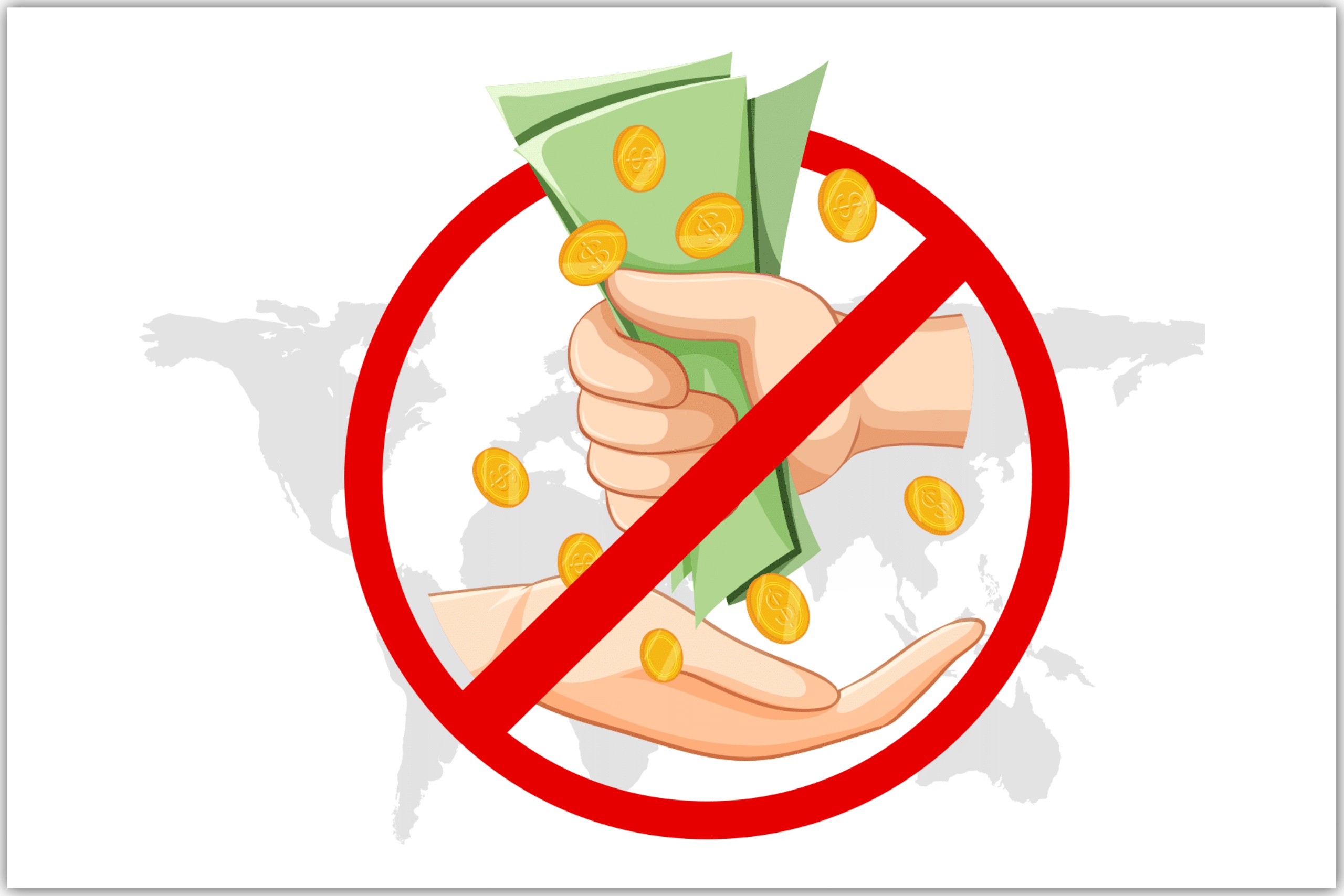  anti bribery 